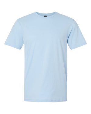 T-shirt unisexe Softstyle®