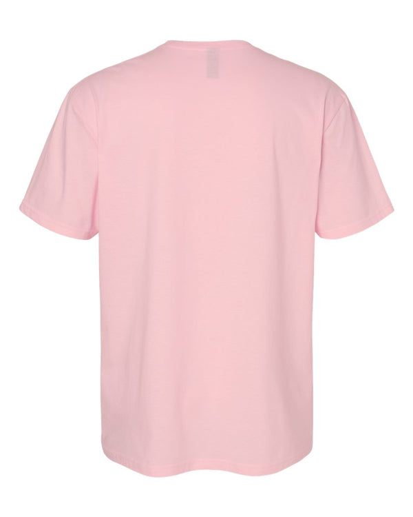 Gildan Soft Style 64000 T-shirt unisexe