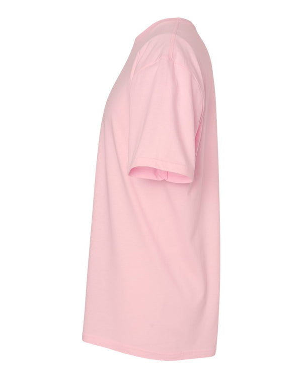 Gildan Soft Style 64000 T-shirt unisexe