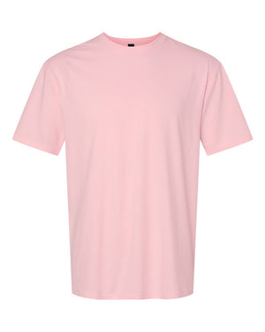 T-shirt unisexe Softstyle®