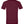 Gildan Soft Style 64000 T-shirt unisexe