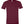 Gildan Soft Style 64000 T-shirt unisexe