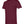 Gildan Soft Style 64000 T-shirt unisexe