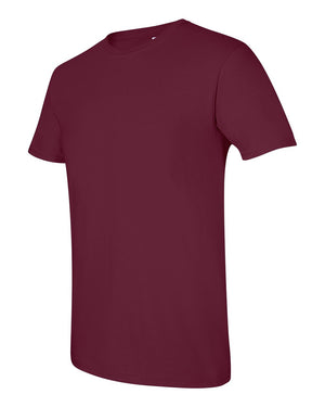 T-shirt unisexe Softstyle®