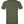 A Horse Tale Unisex T-Shirt - Upload Your Horse