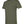 Gildan Soft Style 64000 T-shirt unisexe