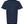 Gildan Soft Style 64000 T-shirt unisexe