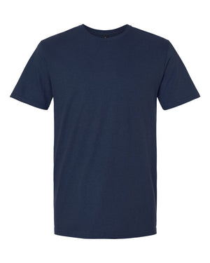 T-shirt unisexe Softstyle®