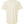 A Horse Tale Unisex T-Shirt - Upload Your Horse