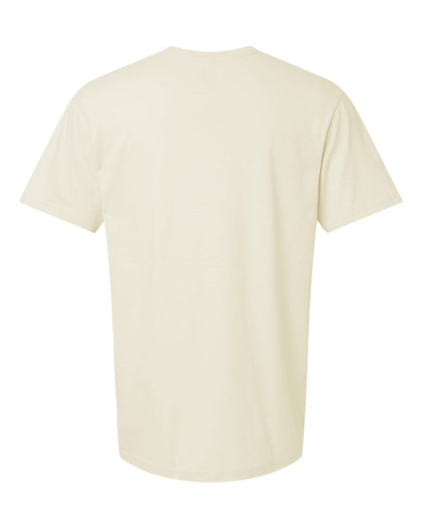 A Horse Tale Unisex T-Shirt - Upload Your Horse