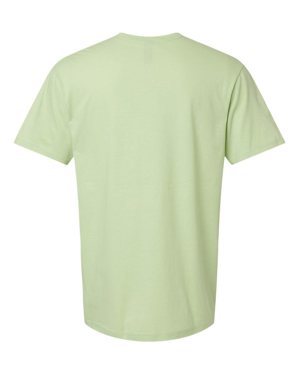 A Horse Tale Unisex T-Shirt - Upload Your Horse