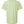 Gildan Soft Style 64000 T-shirt unisexe