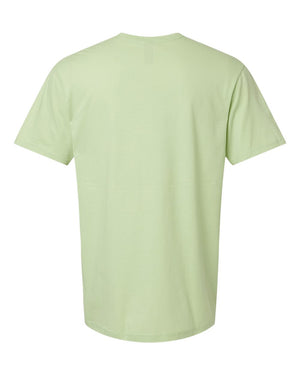 T-shirt unisexe Softstyle®