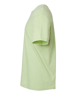 T-shirt unisexe Softstyle®