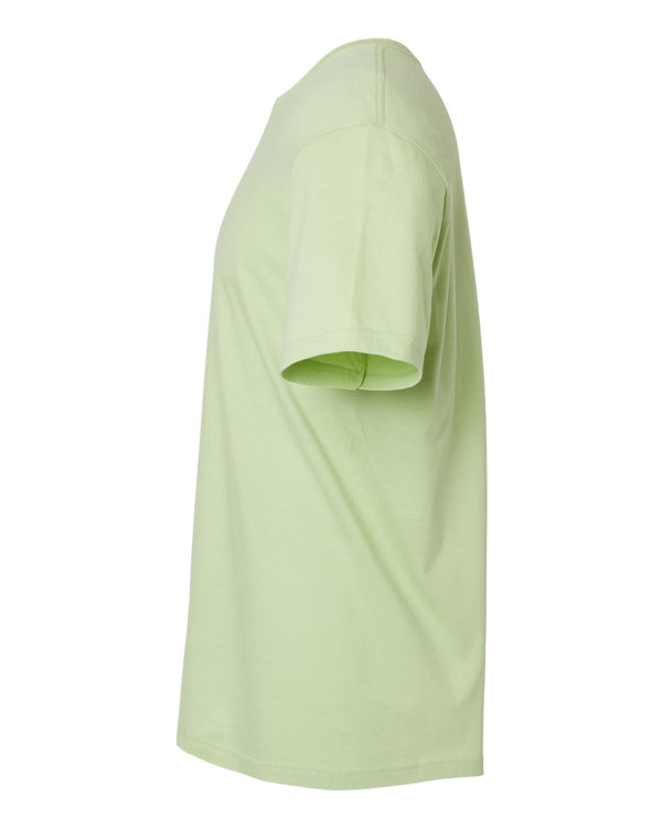 Gildan Soft Style 64000 T-shirt unisexe