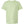 Gildan Soft Style 64000 T-shirt unisexe