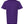 Gildan Soft Style 64000 T-shirt unisexe