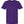 Gildan Soft Style 64000 T-shirt unisexe