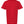 Gildan Soft Style 64000 T-shirt unisexe