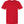 Gildan Soft Style 64000 T-shirt unisexe