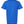 Gildan Soft Style 64000 T-shirt unisexe