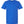 Gildan Soft Style 64000 T-shirt unisexe
