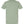 A Horse Tale Unisex T-Shirt - Upload Your Horse