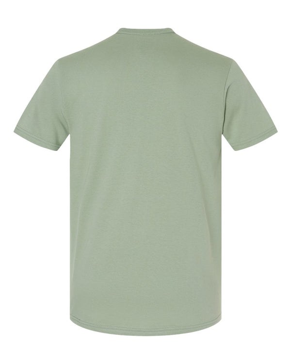 Gildan Soft Style 64000 T-shirt unisexe