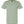 Gildan Soft Style 64000 T-shirt unisexe