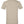 Gildan Soft Style 64000 T-shirt unisexe