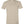 Gildan Soft Style 64000 T-shirt unisexe