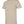 Gildan Soft Style 64000 T-shirt unisexe