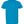 Gildan Soft Style 64000 T-shirt unisexe
