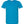 Gildan Soft Style 64000 T-shirt unisexe