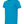 Gildan Soft Style 64000 T-shirt unisexe