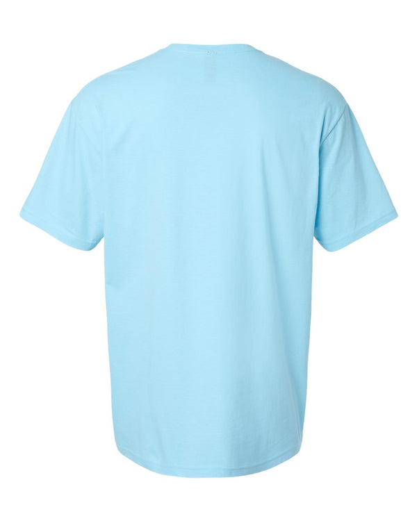 A Horse Tale Unisex T-Shirt - Upload Your Horse