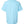 Gildan Soft Style 64000 T-shirt unisexe