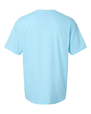 T-shirt unisexe Softstyle®