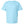 Gildan Soft Style 64000 T-shirt unisexe