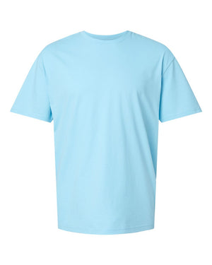 T-shirt unisexe Softstyle®