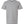 Gildan Soft Style 64000 T-shirt unisexe