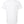 Gildan Soft Style 64000 T-shirt unisexe