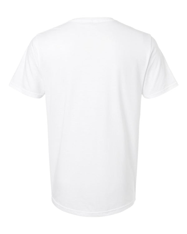 Gildan Soft Style 64000 T-shirt unisexe