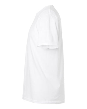T-shirt unisexe Softstyle®