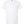 Gildan Soft Style 64000 T-shirt unisexe