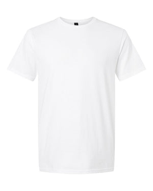 T-shirt unisexe Softstyle®