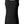 Gildan - Softstyle® Women’s Tank Top - 64200L