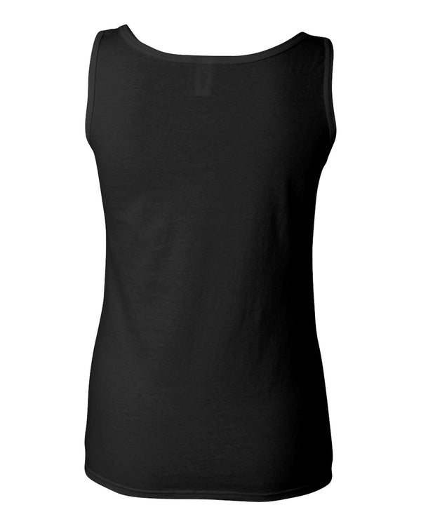 Gildan - Softstyle® Women’s Tank Top - 64200L