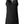 Gildan - Softstyle® Women’s Tank Top - 64200L