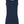 Gildan - Softstyle® Women’s Tank Top - 64200L